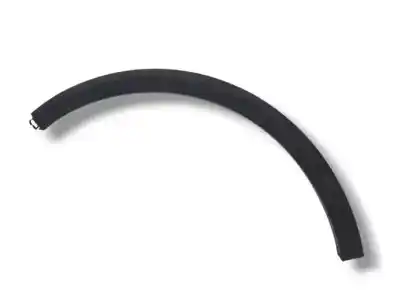 Piesă de schimb auto la mâna a doua aripã spate dreapta pentru renault megane e-tech suv ev60 referințe oem iam 767188431r