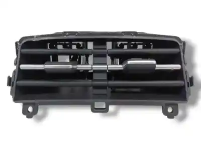 Автозапчасти б/у аэрационная решетка за omoda 5 1.6 ссылки oem iam t19c5305920  