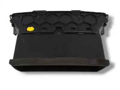 Автозапчасти б/у аэрационная решетка за omoda 5 1.6 ссылки oem iam t19c5305920  