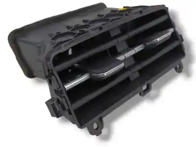 Автозапчасти б/у аэрационная решетка за omoda 5 1.6 ссылки oem iam t19c5305920  