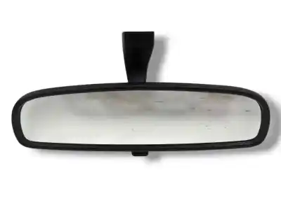 Peça sobressalente para automóvel em segunda mão espelho retrovisor interior por omoda 5 1.6 tgdi referências oem iam 
