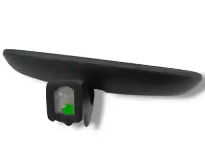 Pezzo di ricambio per auto di seconda mano specchio interno per omoda 5 1.6 tgdi riferimenti oem iam   