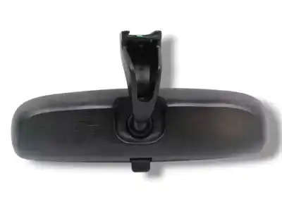 Pezzo di ricambio per auto di seconda mano specchio interno per omoda 5 1.6 tgdi riferimenti oem iam   