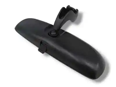 Pezzo di ricambio per auto di seconda mano specchio interno per omoda 5 1.6 tgdi riferimenti oem iam   