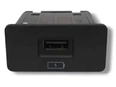 Автозапчасти б/у электронный модуль за omoda 5 1.6 ссылки oem iam 703000140aa