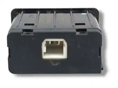 Автозапчасти б/у электронный модуль за omoda 5 1.6 ссылки oem iam 703000140aa  