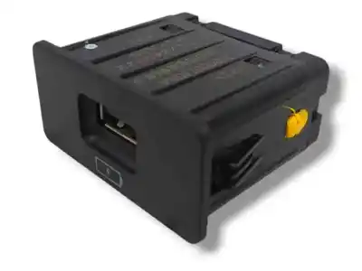 Автозапчасти б/у электронный модуль за omoda 5 1.6 ссылки oem iam 703000140aa  