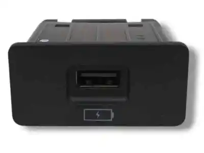 Peça sobressalente para automóvel em segunda mão módulo eletrônico por omoda 5 1.6 tgdi referências oem iam 703000140aa