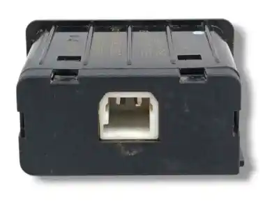 Second-hand car spare part electronic module for omoda 5 1.6 tgdi oem iam references 703000140aa  