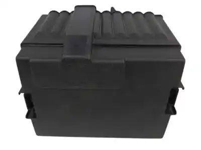 Second-hand car spare part fuse box unit for omoda 5 1.6 tgdi oem iam references 807000525aa  