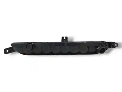 Автозапчасти б/у центральный задний фонарь за omoda 5 1.6 ссылки oem iam 605000616aa  