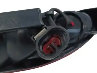 Автозапчасти б/у центральный задний фонарь за omoda 5 1.6 ссылки oem iam 605000616aa  