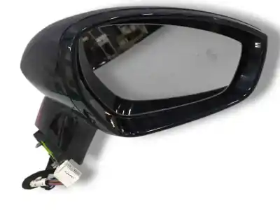 Автозапчасти б/у задний вид справа за omoda 5 1.6 ссылки oem iam 601000431aa