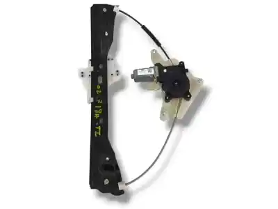 Peça sobressalente para automóvel em segunda mão elevador de vidros traseiro esquerdo por omoda 5 1.6 tgdi referências oem iam 554000968aa