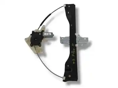 Peça sobressalente para automóvel em segunda mão elevador de vidros dianteiro direito por omoda 5 1.6 tgdi referências oem iam 554000967aa