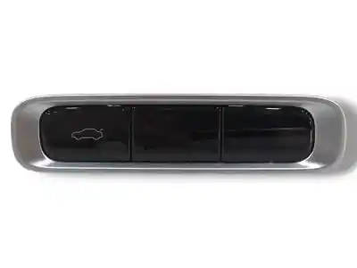 Peça sobressalente para automóvel em segunda mão trocar por omoda 5 1.6 tgdi referências oem iam 808000829aa