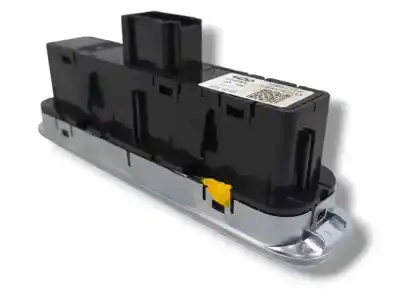 Second-hand car spare part switch for omoda 5 1.6 tgdi oem iam references 808000829aa  