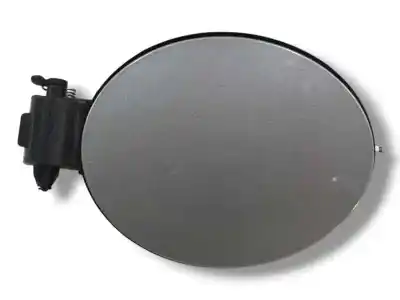 Peça sobressalente para automóvel em segunda mão tampa de combustível externa por omoda 5 1.6 tgdi referências oem iam 503000086aa