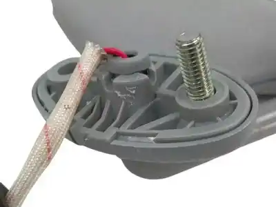 Peça sobressalente para automóvel em segunda mão para-sol direito por omoda 5 1.6 tgdi referências oem iam   