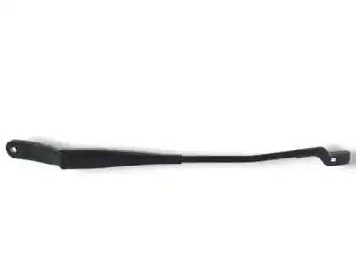 Peça sobressalente para automóvel em segunda mão haste de escova dianteiro esquerdo por omoda 5 1.6 tgdi referências oem iam 608000185aa