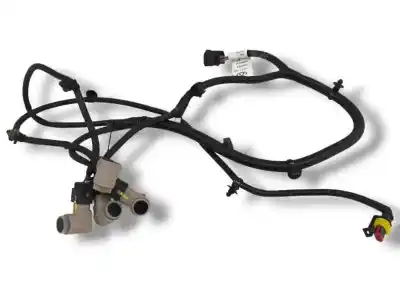 Peça sobressalente para automóvel em segunda mão sensor de estacionamento por omoda 5 1.6 tgdi referências oem iam 806006852aa