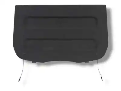 Peça sobressalente para automóvel em segunda mão chapeleira por omoda 5 1.6 tgdi referências oem iam 403004127aa