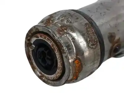 Pezzo di ricambio per auto di seconda mano airbag a tenda anteriore sinistro per omoda 5 1.6 tgdi riferimenti oem iam 407000443aa  