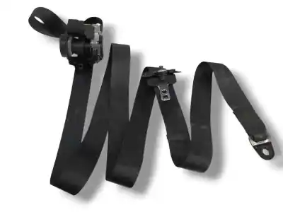 Peça sobressalente para automóvel em segunda mão cinto de segurança dianteiro esquerdo por omoda 5 1.6 tgdi referências oem iam 406000506aa