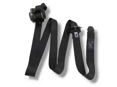 Peça sobressalente para automóvel em segunda mão cinto de segurança dianteiro direito por omoda 5 1.6 tgdi referências oem iam 406000320aa