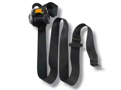 Peça sobressalente para automóvel em segunda mão cinto de segurança traseiro direito por omoda 5 1.6 tgdi referências oem iam 406000329aa