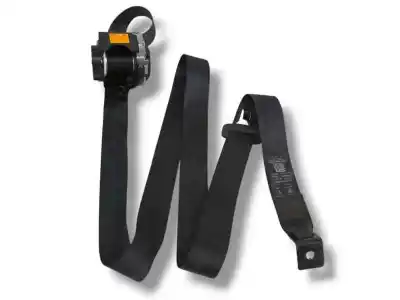 Peça sobressalente para automóvel em segunda mão cinto de segurança traseiro esquerdo por omoda 5 1.6 tgdi referências oem iam 406000327aa