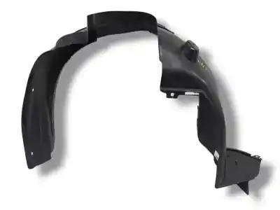 Peça sobressalente para automóvel em segunda mão cave de roda por omoda 5 1.6 tgdi referências oem iam 602001690ab