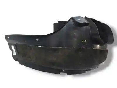 Автозапчастина б/у крок колеса для omoda 5 1.6 посилання на oem iam 602001691ab  