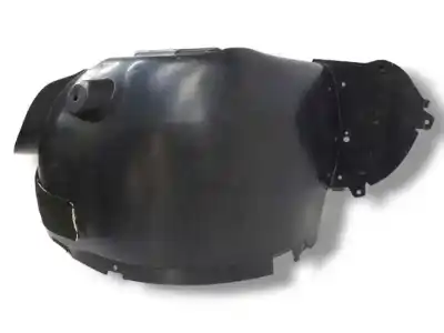 Автозапчастина б/у крок колеса для omoda 5 1.6 посилання на oem iam 602001691ab  