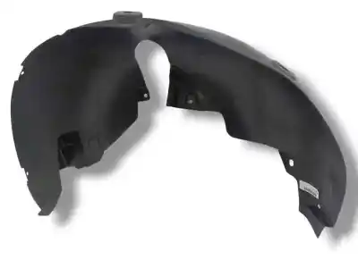 Peça sobressalente para automóvel em segunda mão cave de roda por omoda 5 1.6 tgdi referências oem iam 602001693aa