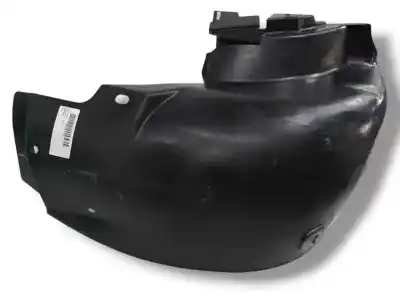 Автозапчастина б/у крок колеса для omoda 5 1.6 посилання на oem iam 602001692aa  