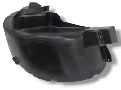 Автозапчастина б/у крок колеса для omoda 5 1.6 посилання на oem iam 602001692aa  