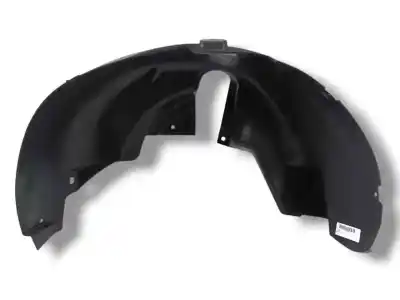 Peça sobressalente para automóvel em segunda mão cave de roda por omoda 5 1.6 tgdi referências oem iam 602001692aa