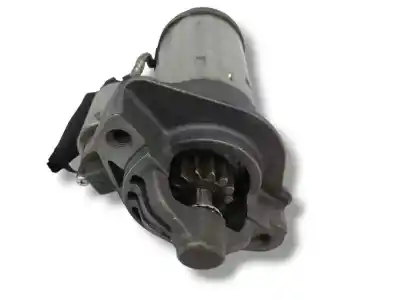 Автозапчасти б/у двигатель запускается за omoda 5 1.6 ссылки oem iam f4j163708010ac  
