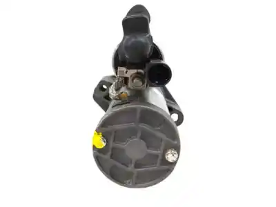 Автозапчасти б/у двигатель запускается за omoda 5 1.6 ссылки oem iam f4j163708010ac  