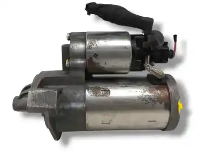 Peça sobressalente para automóvel em segunda mão motor de arranque por omoda 5 1.6 tgdi referências oem iam f4j163708010ac