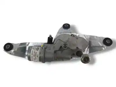 Автозапчасти б/у мотор заднего стеклоочистителя за omoda 5 1.6 ссылки oem iam 608000190aa