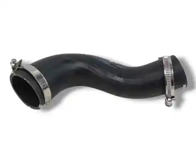 Peça sobressalente para automóvel em segunda mão tubo de pressão do turbo por omoda 5 1.6 tgdi referências oem iam 302000129aa