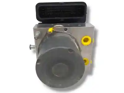 Peça sobressalente para automóvel em segunda mão abs por omoda 5 1.6 tgdi referências oem iam 207000199aa  0265296178