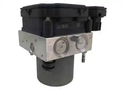 Peça sobressalente para automóvel em segunda mão abs por omoda 5 1.6 tgdi referências oem iam 207000199aa  0265296178