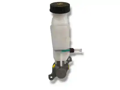 Peça sobressalente para automóvel em segunda mão bomba de travões por omoda 5 1.6 tgdi referências oem iam 