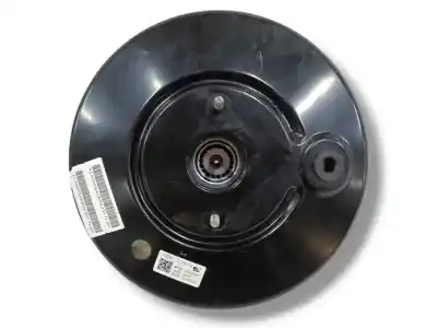 Peça sobressalente para automóvel em segunda mão servo freio por omoda 5 1.6 tgdi referências oem iam 204000633ab