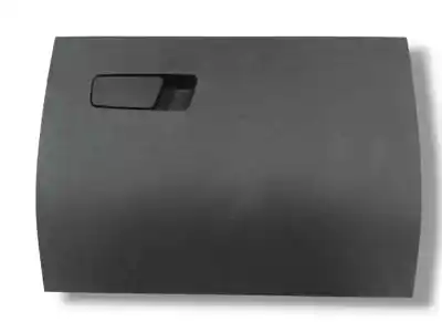 Автозапчасти б/у бардачок за omoda 5 1.6 ссылки oem iam 401001828aa