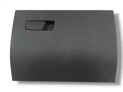 Peça sobressalente para automóvel em segunda mão porta luvas por omoda 5 1.6 tgdi referências oem iam 401001828aa