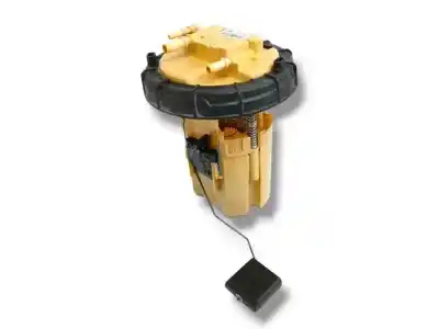 Peça sobressalente para automóvel em segunda mão Boia / Bomba Combustível por CITROEN C4 PICASSO 2.0 HDi FAP CAT (RHR / DW10BTED4) Referências OEM IAM 9684995280  